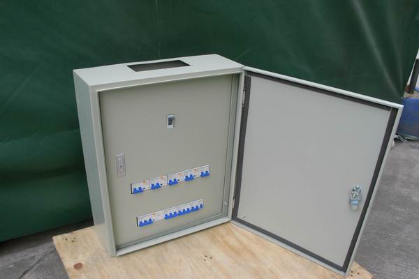 大方3683配电-3683品牌配电柜使用对工