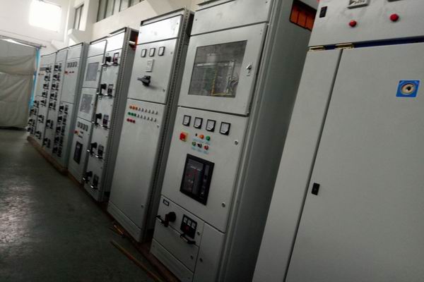 大方配电箱-如何预防3683关于建筑配电箱出