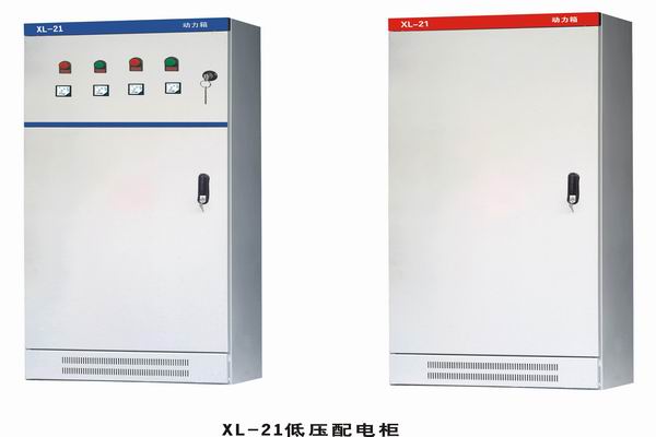大方3683配电-3683谈谈防水配电箱检修